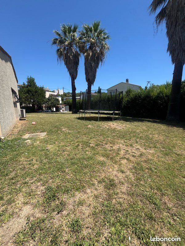 Maison à vendre, 240m², Le Cannet