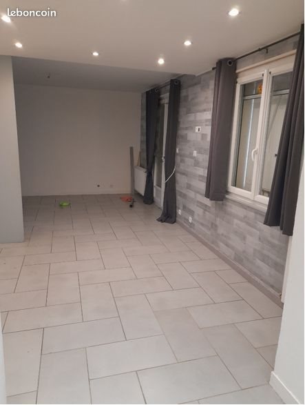Maison à vendre, 147m², Châteaudun