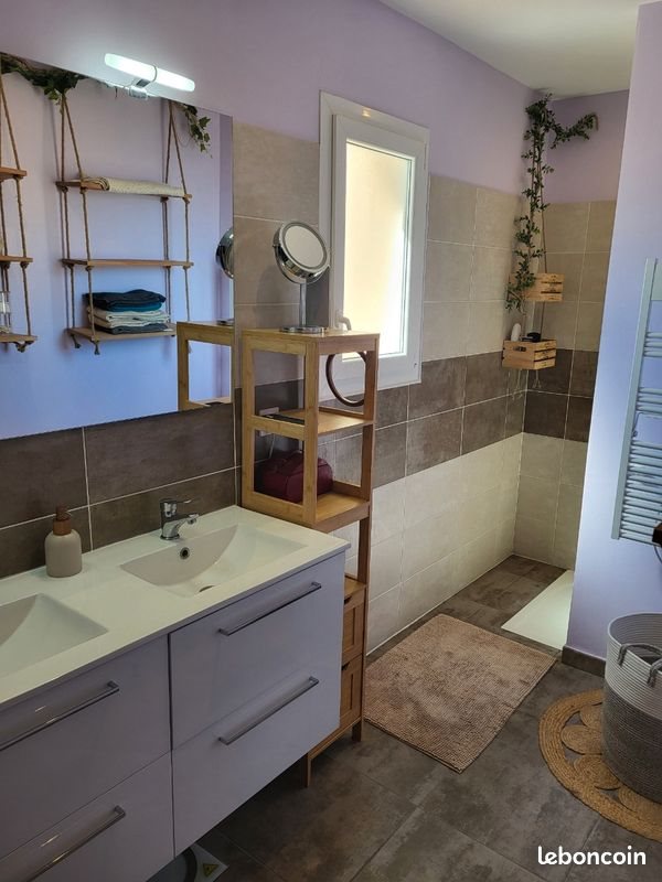 Maison à vendre, 98m², Pia