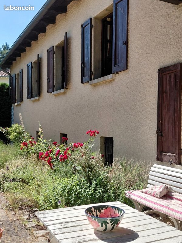 Maison à vendre, 143m², Chaspinhac