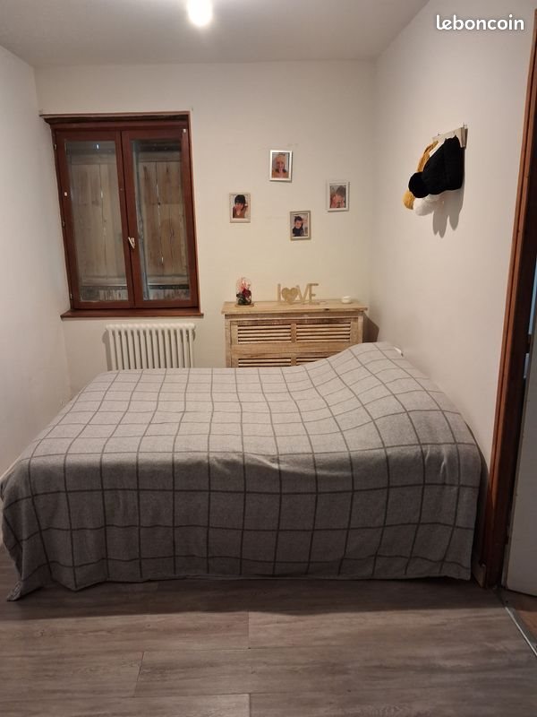 Appartement à louer, 48m², Meilhan-sur-Garonne