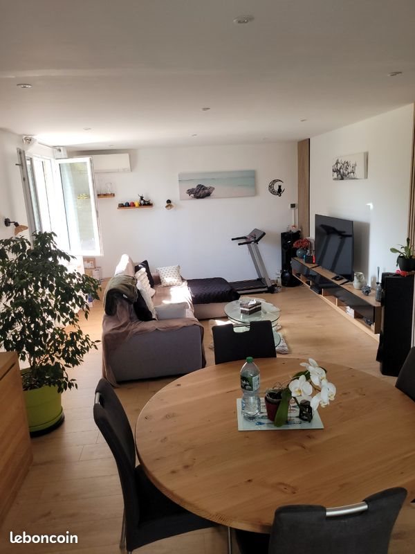 Maison à vendre, 105m², Vézénobres