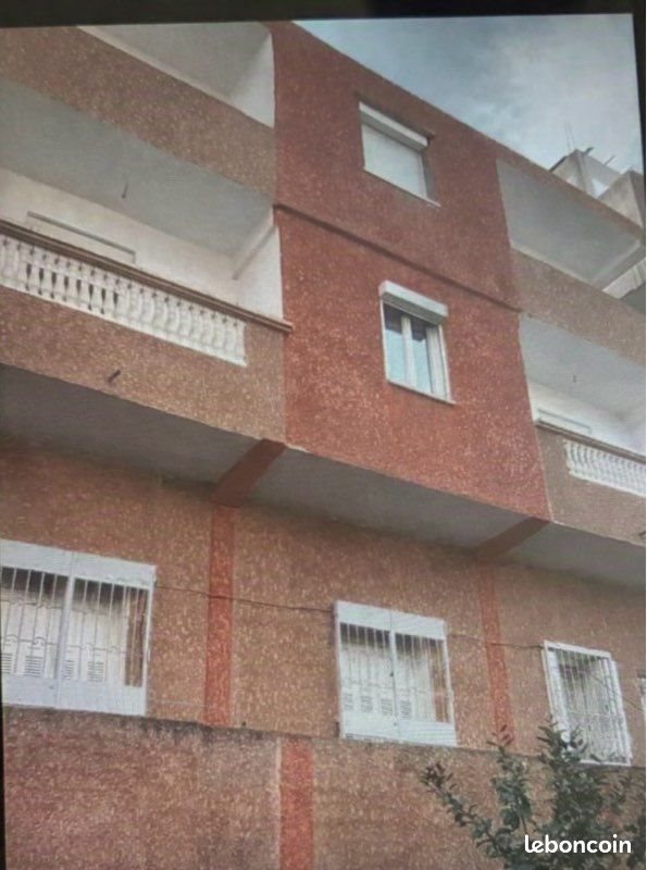 Maison à vendre, 280m², Metz