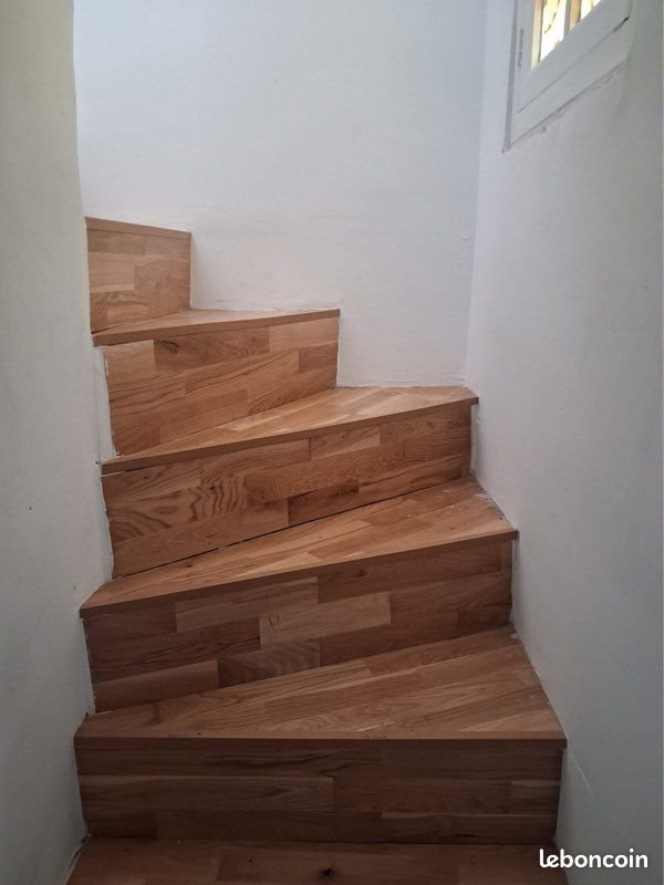 Maison à louer, 70m², Adissan