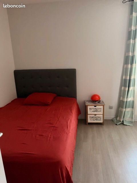 Appartement à vendre, 64m², Villiers-sur-Marne