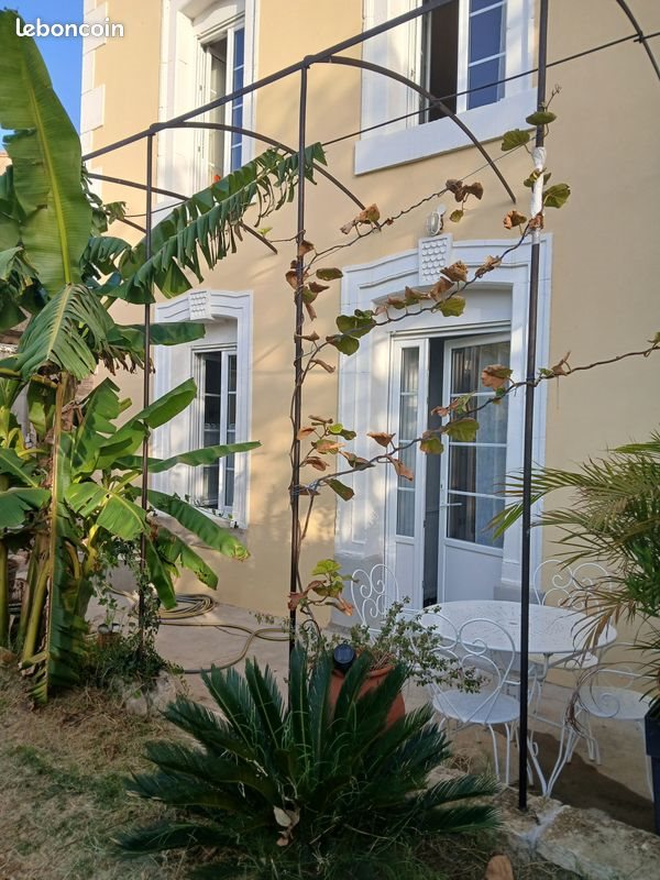 Maison à vendre, 160m², Badens