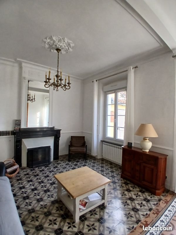 Maison à vendre, 160m², Badens