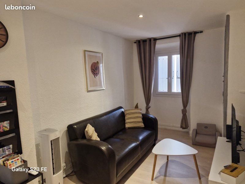 Maison à louer, 75m², Le Boulou