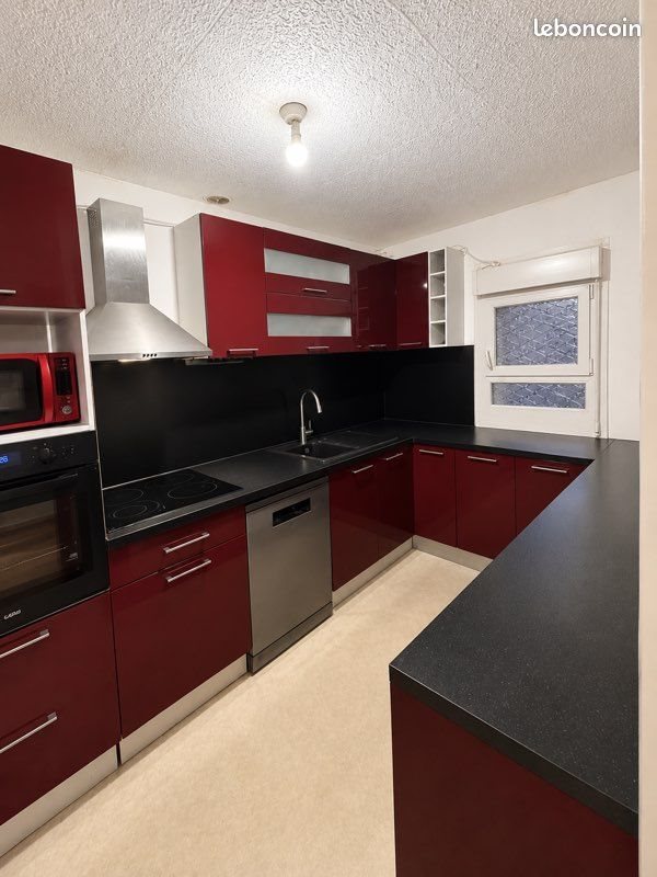 Maison à vendre, 105m², Lognes