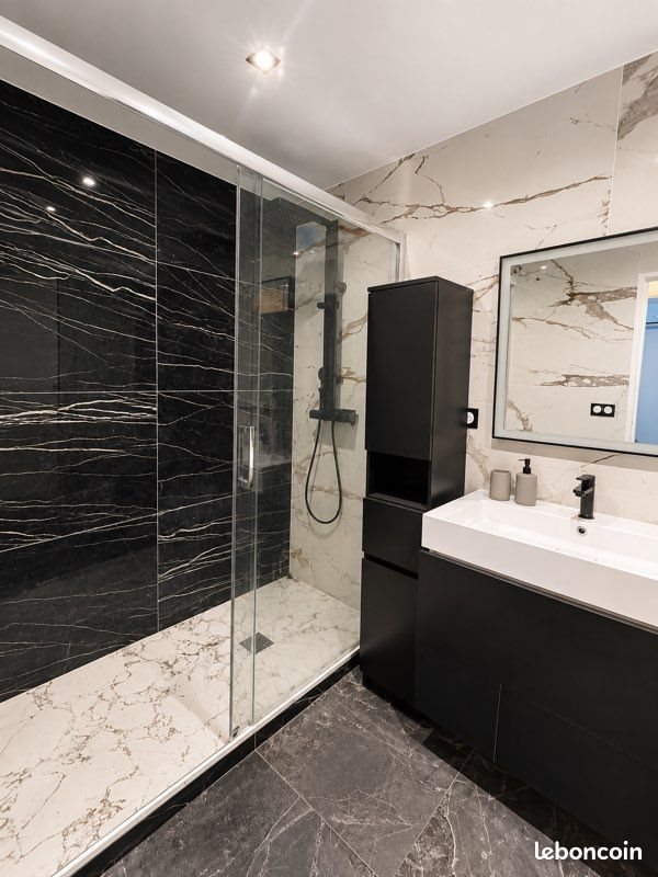 Maison à vendre, 105m², Lognes