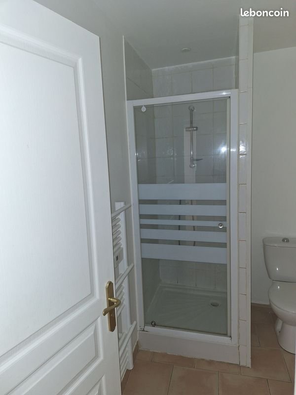 Appartement à louer, 46m², Manosque