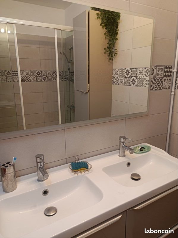 Appartement à vendre, 3m², Hyères