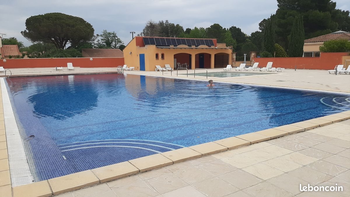 Maison à vendre, 64m², Argelès-sur-Mer
