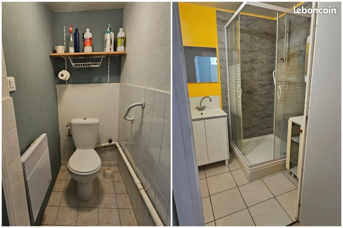 Appartement à vendre, 75m², Tallard