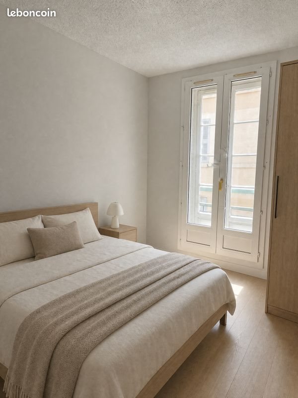 Appartement à vendre, 75m², La Tour-d'Aigues