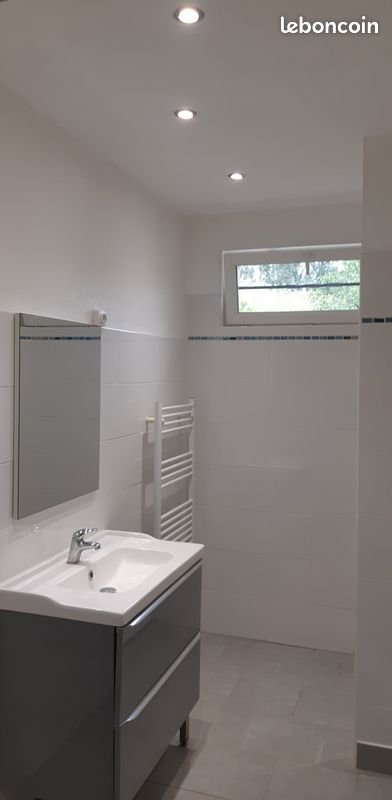 Maison à louer, 90m², Pouilly-sur-Loire