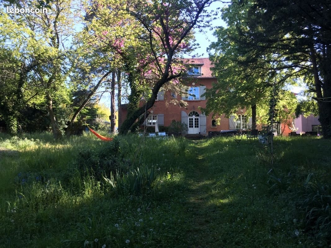 Appartement à vendre, 38m², Charbonnières-les-Bains
