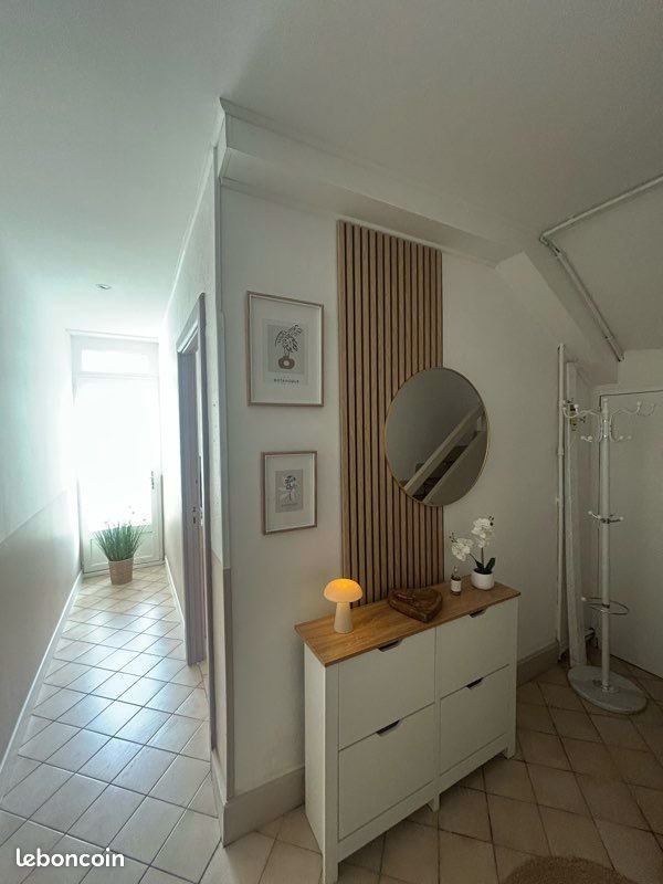 Maison à vendre, 120m², Bagnères-de-Luchon