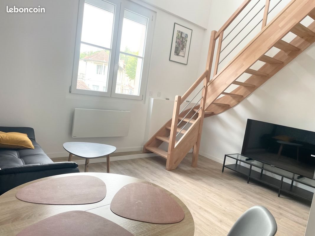 Maison à louer, 62m², Villemur-sur-Tarn