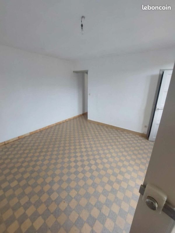 Maison à vendre, 80m², Fleury-sur-Andelle