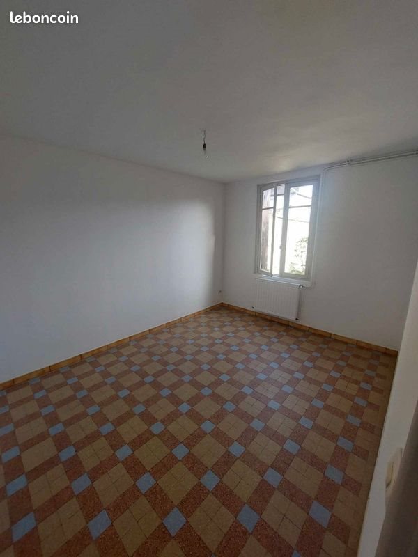 Maison à vendre, 80m², Fleury-sur-Andelle