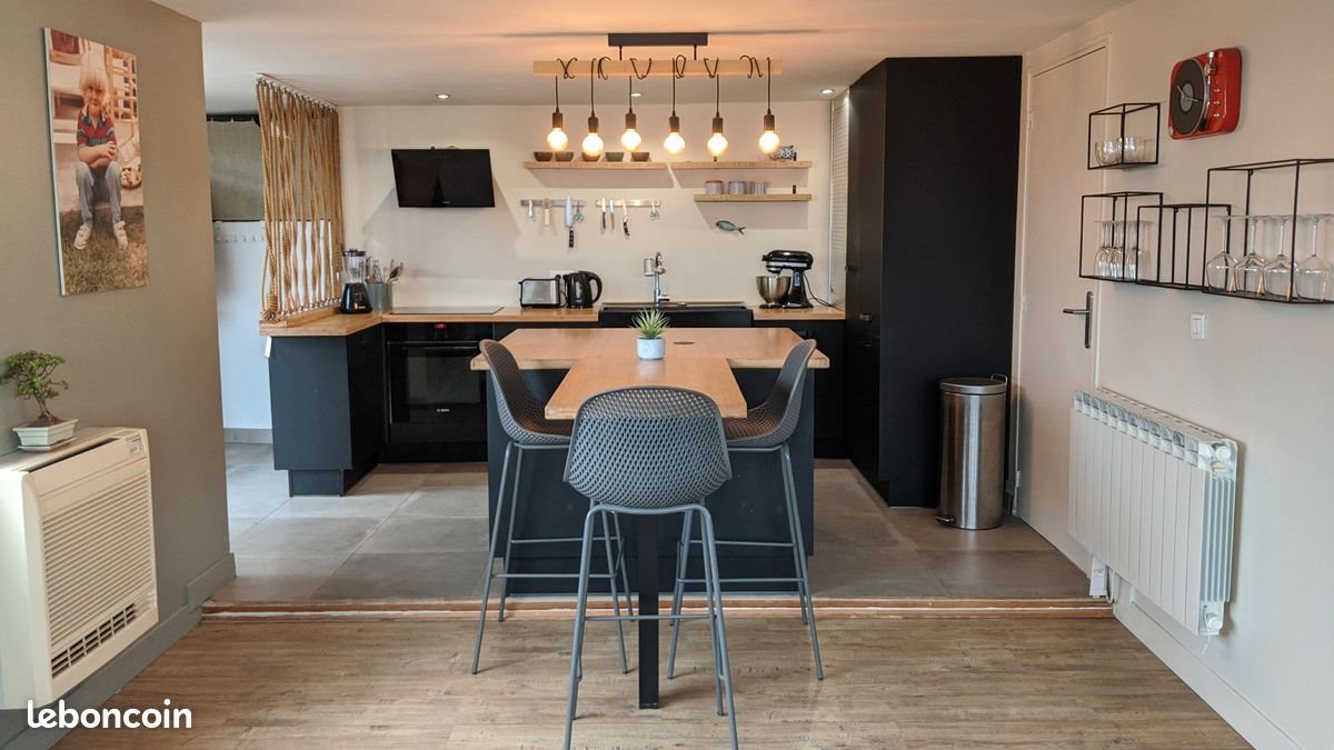 Maison à vendre, 170m², Nice