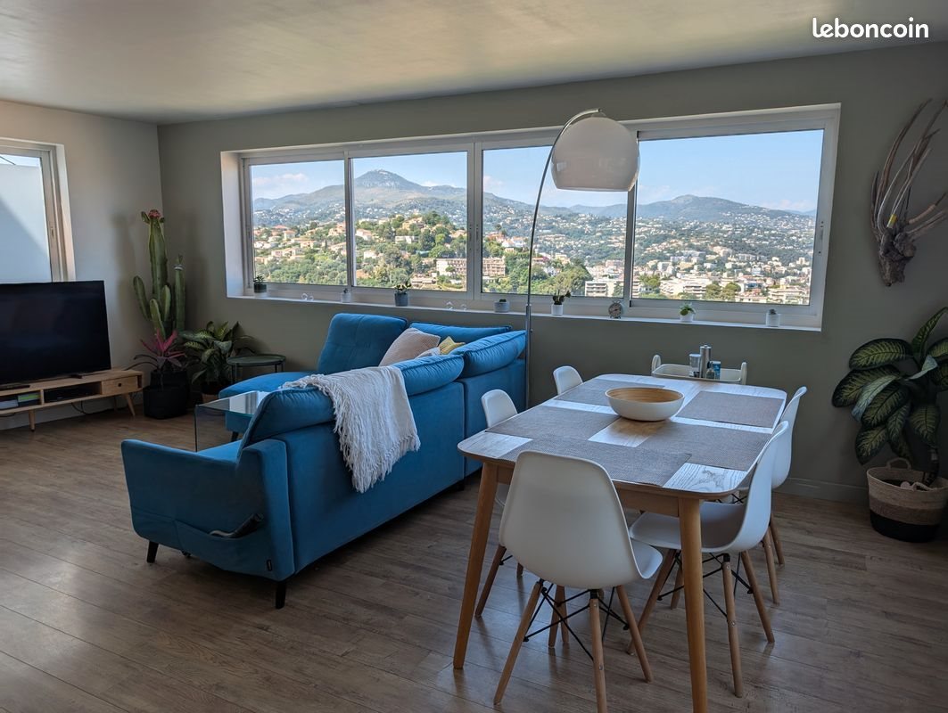 Maison à vendre, 170m², Nice