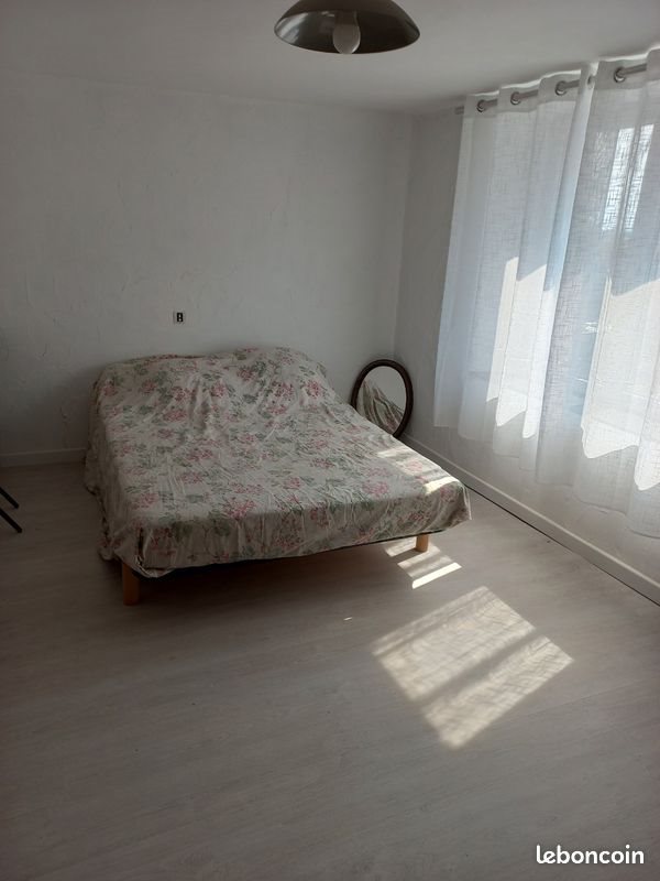 Maison à vendre, 100m², Réquista