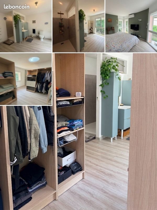 Maison à vendre, 150m², Laroque-des-Albères