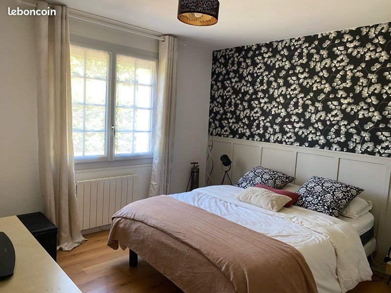 Maison à vendre, 150m², Nogent-le-Rotrou