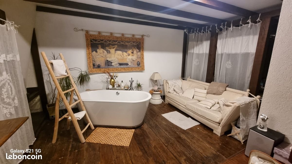Maison à vendre, 235m², Colmar