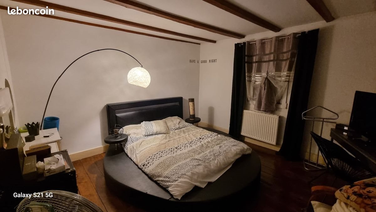 Maison à vendre, 235m², Colmar