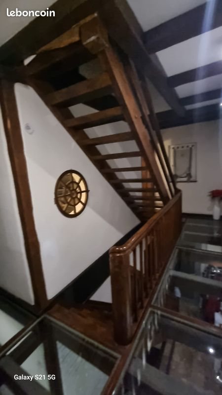 Maison à vendre, 235m², Colmar