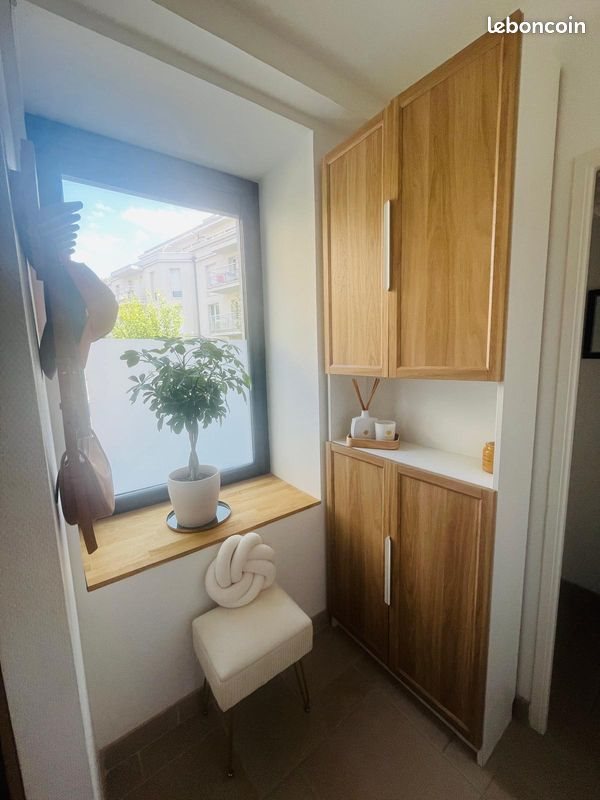 Maison à vendre, 200m², Angers