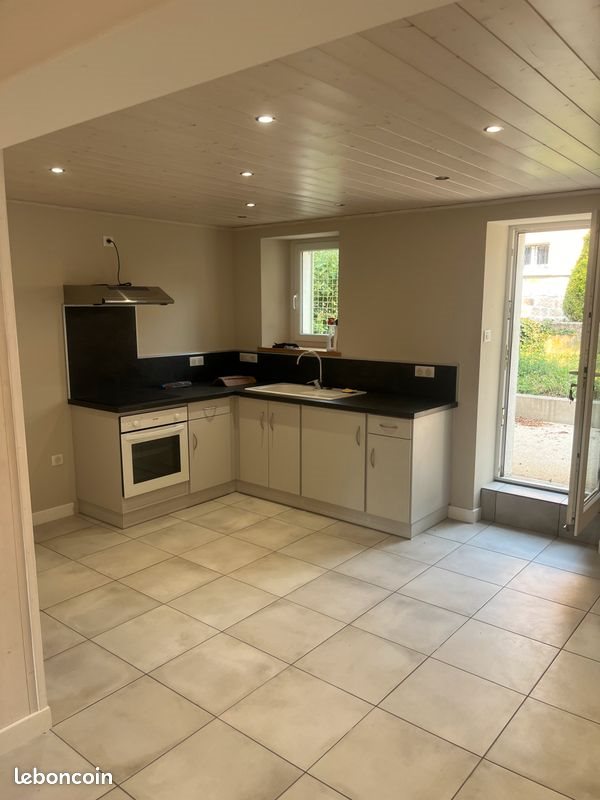 Maison à vendre, 133m², Le Puy-en-Velay