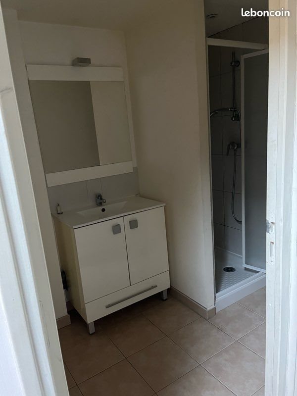 Appartement à louer, 48m², Pézenas