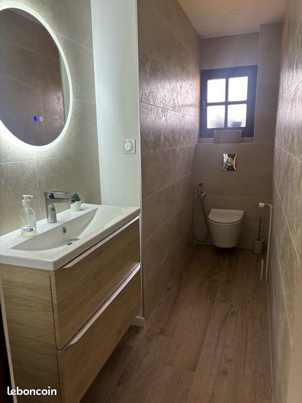 Maison à vendre, 176m², Chenôve