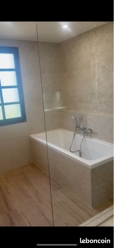 Maison à vendre, 176m², Chenôve