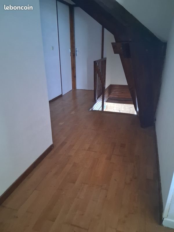 Maison à vendre, 148m², Tilly