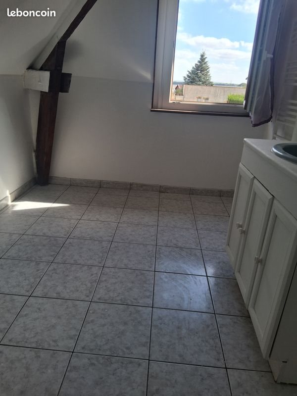 Maison à vendre, 148m², Tilly