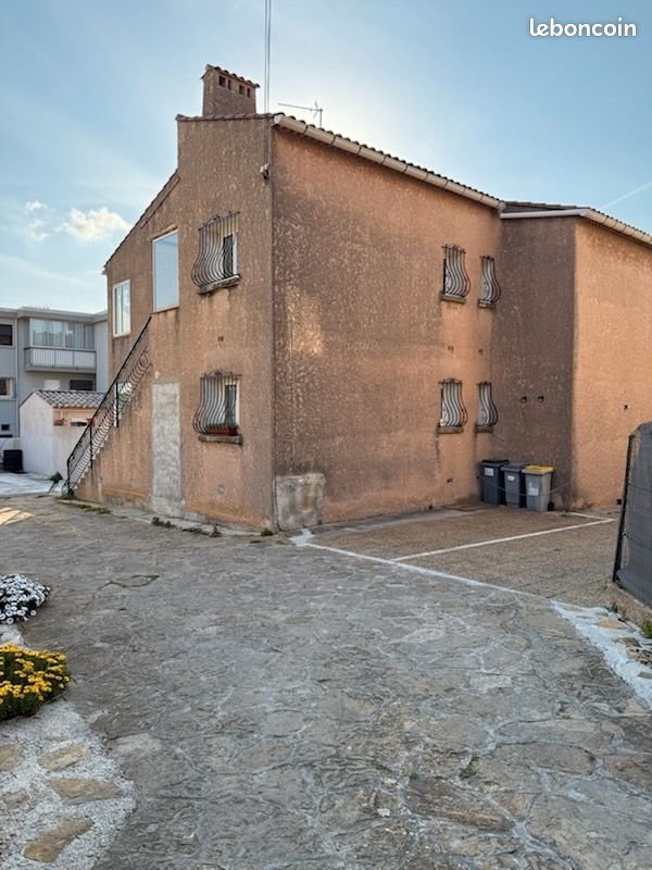 Appartement à vendre, 91m², Six-Fours-les-Plages