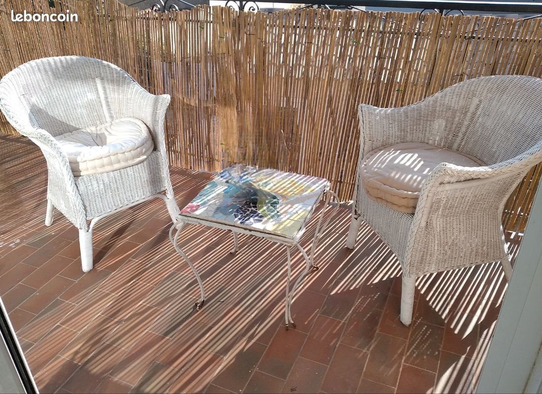 Appartement à vendre, 91m², Six-Fours-les-Plages