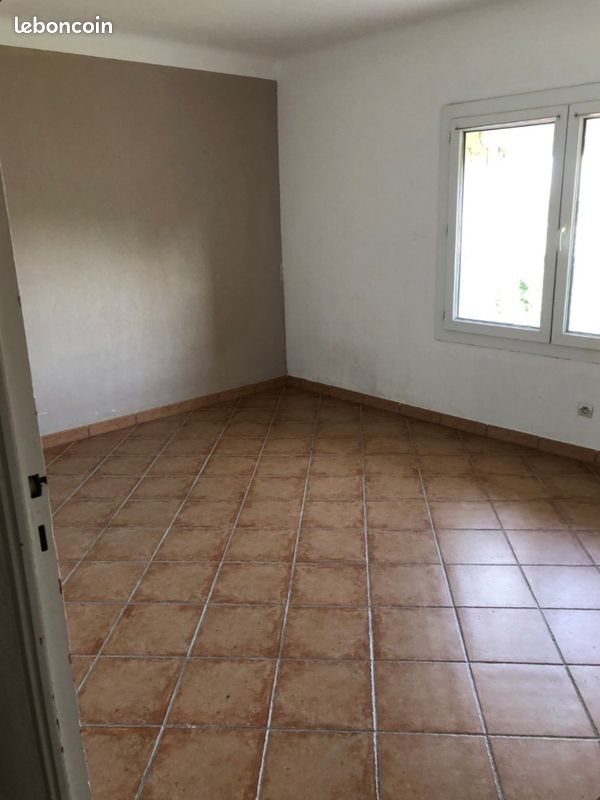 Appartement à louer, 80m², Ollioules