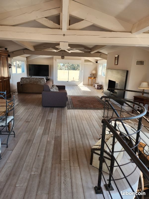 Appartement à vendre, 152m², Penta-di-Casinca