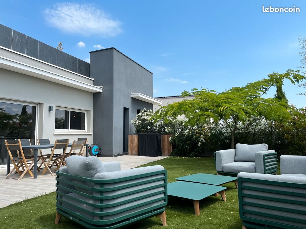 Maison à vendre, 265m², Bassan