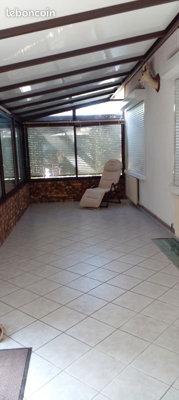 Maison à vendre, 160m², Joigny