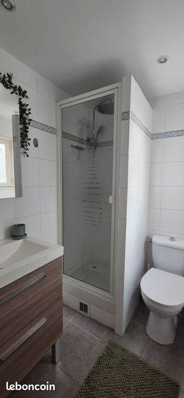 Appartement à louer, 12m², Saint-Germain-en-Laye
