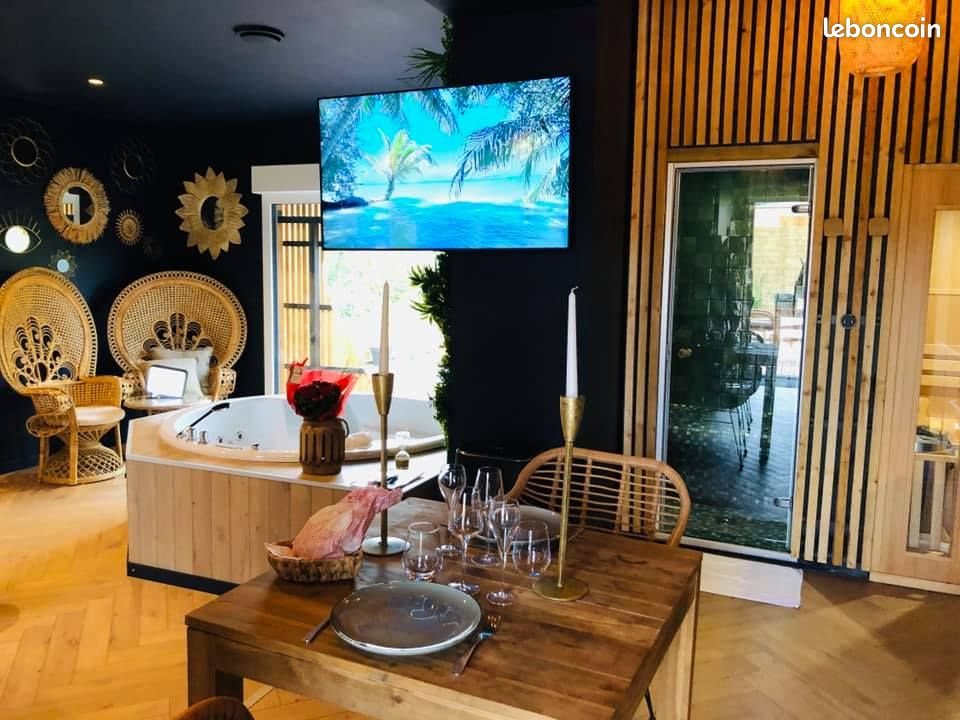 Maison à vendre, 140m², Dreuil-lès-Amiens