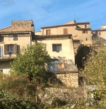 Maison à vendre, 90m², Aragon