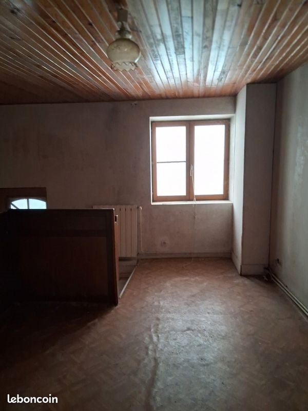 Maison à vendre, 90m², Aragon